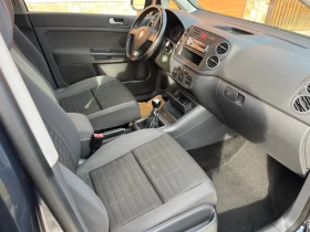 VW Golf 1.6i ITALIA 86000KM!!! - [8] 