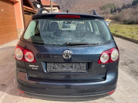 VW Golf 1.6i ITALIA 86000KM!!! - [6] 