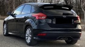 Ford Focus ST, снимка 5