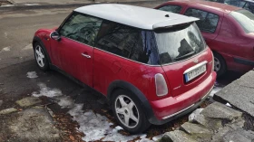 Mini Cooper | Mobile.bg    4