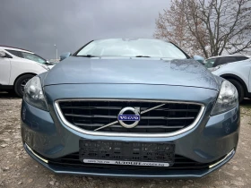 Volvo V40 2.0D3 150K.S. DIGITAL CAMERA, снимка 5