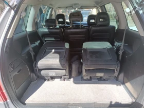 Mazda Mpv 2.0 TDI, снимка 8