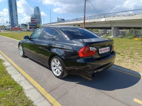 Обява за продажба на BMW 318 2.0i газ и бензин  ~6 999 лв. - изображение 4