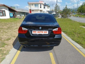 Обява за продажба на BMW 318 2.0i газ и бензин  ~6 999 лв. - изображение 5