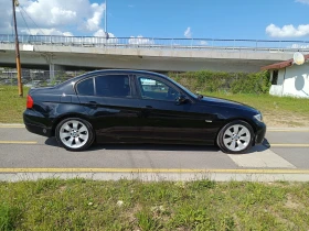 Обява за продажба на BMW 318 2.0i газ и бензин  ~6 999 лв. - изображение 3