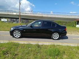 Обява за продажба на BMW 318 2.0i газ и бензин  ~6 999 лв. - изображение 7