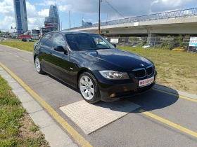 Обява за продажба на BMW 318 2.0i газ и бензин  ~6 999 лв. - изображение 2