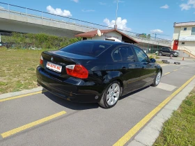 Обява за продажба на BMW 318 2.0i газ и бензин  ~6 999 лв. - изображение 6