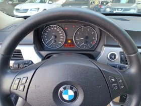 BMW 318 2.0i     | Mobile.bg    13