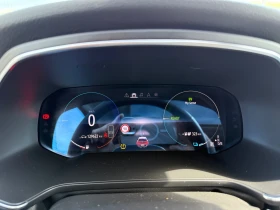 Renault Captur 1.6I PLUG-IN HYBRID* FULL EXTRA* ТОП СЪСТОЯНИЕ* - 39999 лв. - 65727066 | Car24.bg