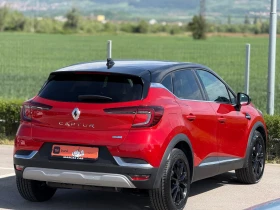Renault Captur 1.6I PLUG-IN HYBRID* FULL EXTRA* ТОП СЪСТОЯНИЕ* - 39999 лв. - 65727066 | Car24.bg