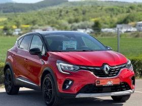 Renault Captur 1.6I PLUG-IN HYBRID* FULL EXTRA* ТОП СЪСТОЯНИЕ* - 39999 лв. - 65727066 | Car24.bg
