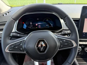 Renault Captur 1.6I PLUG-IN HYBRID* FULL EXTRA* ТОП СЪСТОЯНИЕ* - 39999 лв. - 65727066 | Car24.bg