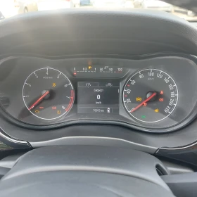 Opel Corsa 1.4 | Mobile.bg    15