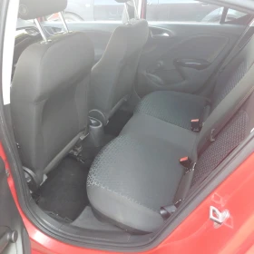 Opel Corsa 1.4 | Mobile.bg    8