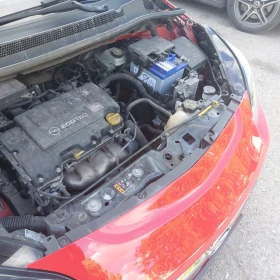 Opel Corsa 1.4 | Mobile.bg    13