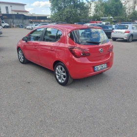 Opel Corsa 1.4 | Mobile.bg    6