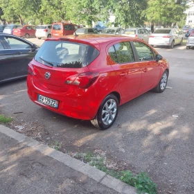 Opel Corsa 1.4 | Mobile.bg    2
