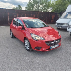 Opel Corsa 1.4 | Mobile.bg    3