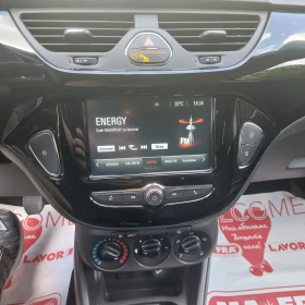 Opel Corsa 1.4 | Mobile.bg    14