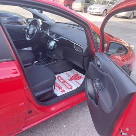Opel Corsa 1.4 | Mobile.bg    16