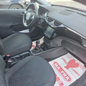 Opel Corsa 1.4 | Mobile.bg    12