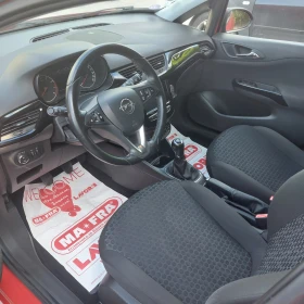 Opel Corsa 1.4 | Mobile.bg    7