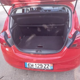 Opel Corsa 1.4 | Mobile.bg    9