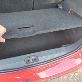 Opel Corsa 1.4 | Mobile.bg    10