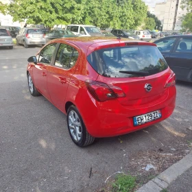 Opel Corsa 1.4 | Mobile.bg    5