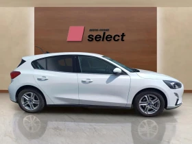 Ford Focus 1.0 EcoBoost | Mobile.bg    4