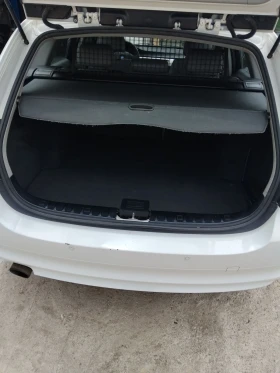 BMW 316 Top Odslujena | Mobile.bg    5