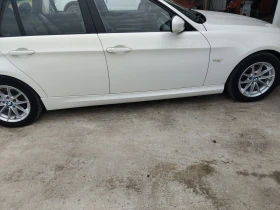 BMW 316 Top Odslujena | Mobile.bg    2