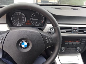 BMW 316 Top Odslujena | Mobile.bg    9