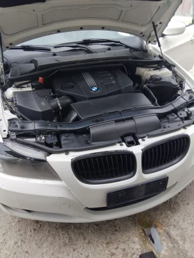 BMW 316 Top Odslujena | Mobile.bg    10