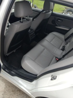 BMW 316 Top Odslujena | Mobile.bg    6