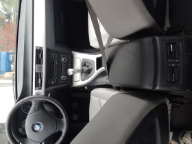 BMW 316 Top Odslujena | Mobile.bg    7