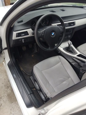 BMW 316 Top Odslujena | Mobile.bg    3