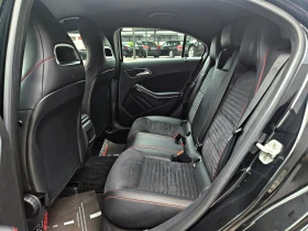 Mercedes-Benz A 180 AMG/GERMANY/CAMERA/AMBIENT/START/STOP/BLUETOOTH/LI | Mobile.bg    16