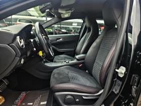 Mercedes-Benz A 180 AMG/GERMANY/CAMERA/AMBIENT/START/STOP/BLUETOOTH/LI | Mobile.bg    15