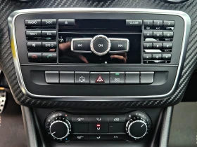 Mercedes-Benz A 180 AMG/GERMANY/CAMERA/AMBIENT/START/STOP/BLUETOOTH/LI | Mobile.bg    12