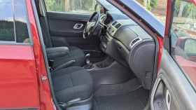Skoda Fabia 1.2i HTP | Mobile.bg    6