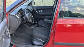 Skoda Fabia 1.2i HTP | Mobile.bg    5
