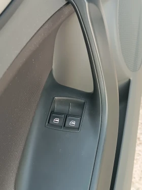 Seat Ibiza 1, 2i,  , ,   | Mobile.bg    11