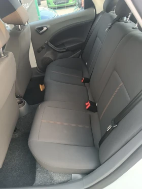 Seat Ibiza 1, 2i,  , ,   | Mobile.bg    12