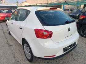 Seat Ibiza 1, 2i,  , ,   | Mobile.bg    3