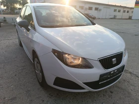 Seat Ibiza 1, 2i,  , ,   | Mobile.bg    2