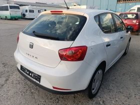 Seat Ibiza 1, 2i,  , ,   | Mobile.bg    4