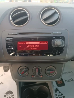 Seat Ibiza 1, 2i,  , ,   | Mobile.bg    10