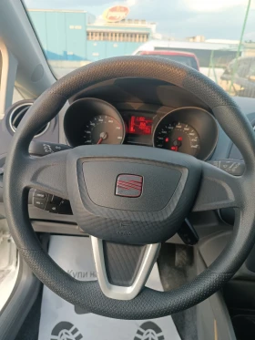 Seat Ibiza 1, 2i,  , ,   | Mobile.bg    8